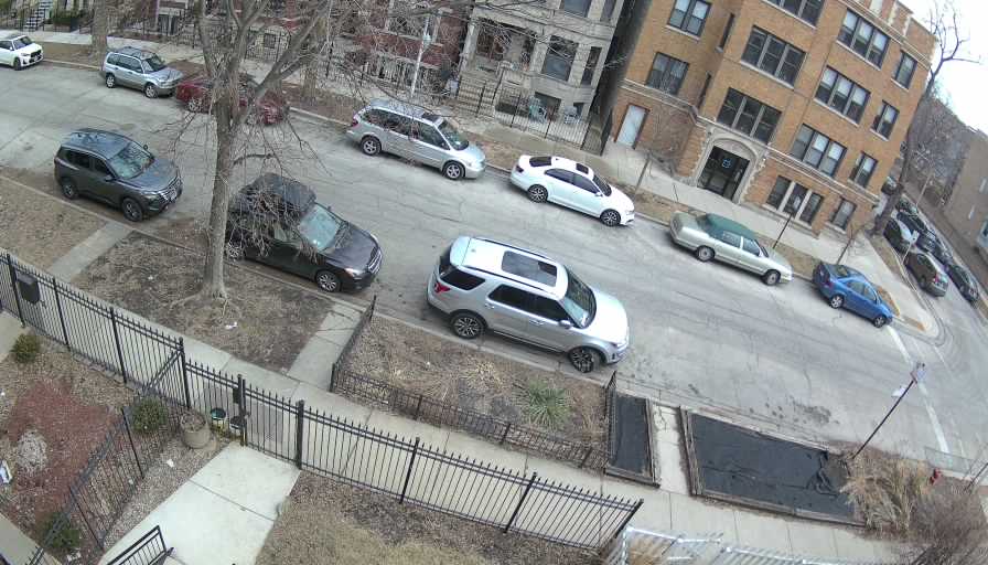 Reolink Camera One_00_Reolink Home Hub One_20260227125734.jpg